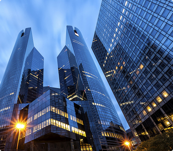 华体会买球-华体会买球(中国)
