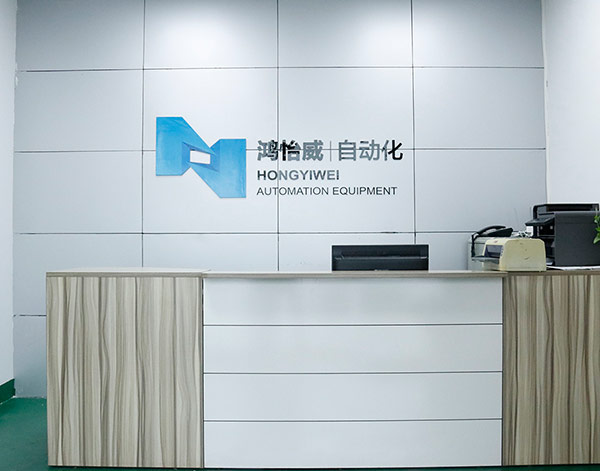 华体会买球-华体会买球(中国)
