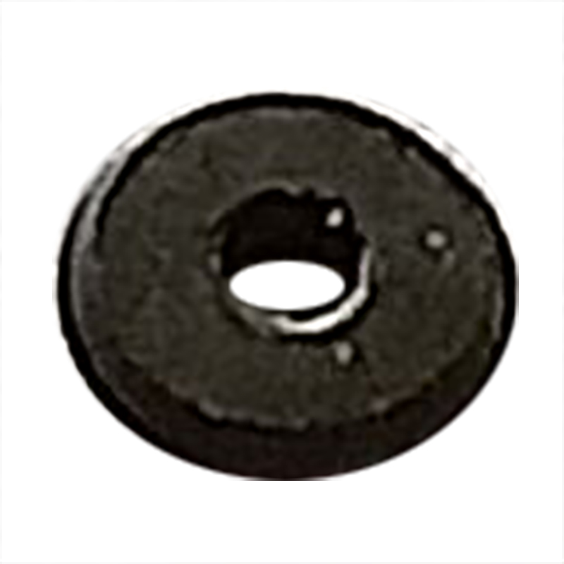 华体会买球-华体会买球(中国)
