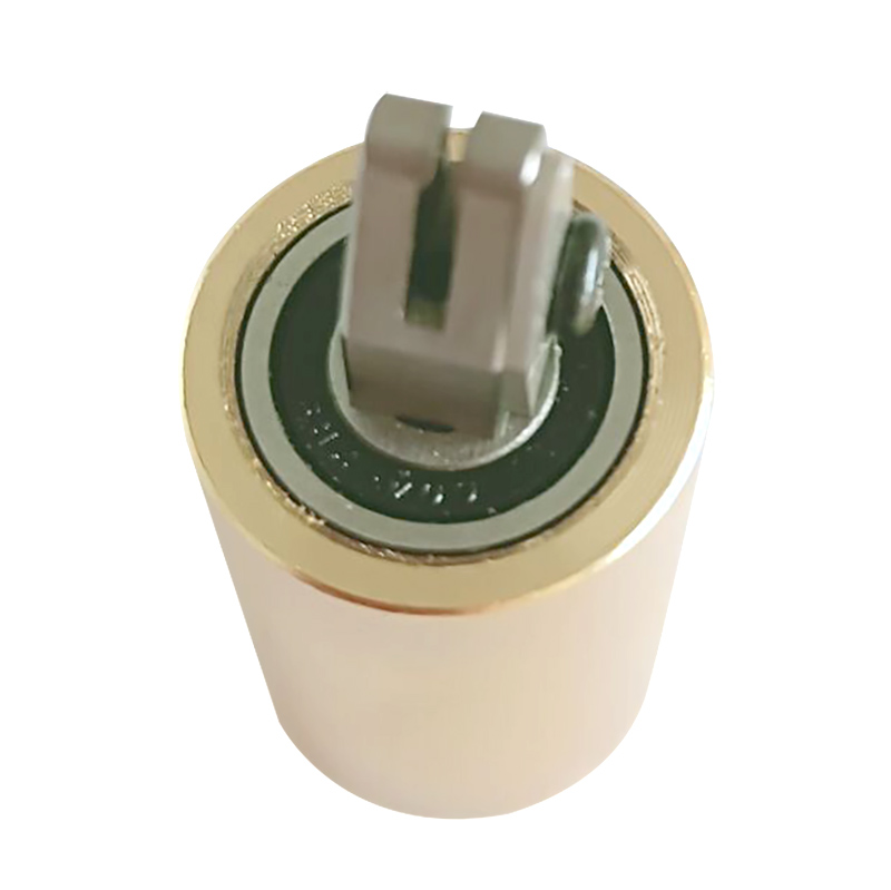 华体会买球-华体会买球(中国)
