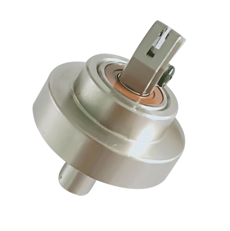 华体会买球-华体会买球(中国)
