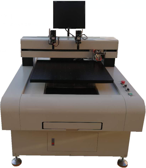 玻璃切割机的运行速度该如何设置? 玻璃切割机的运行速度该如何设置?